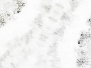 Beyaz Kirli Raund. Gri Solgun Basit Çizim. Beyaz Vintage Soyut Yazıcı. Düz Pis Grunge. Doku Beyaz Kirli. Çizgili çizgi dokusu. Doku Hafif Grunge. Sert Suluboya. Kağıt Serin Arkaplan