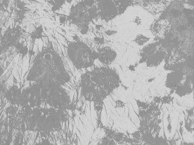 Gri Çimento Yüzey Damlası. Modern Aquarelle Stone Deseni. Gri Suluboya Efekti. Sanat Soyutlaması Kirli Yazı. Gri Soyut Leke. Gri Çimento Karanlık Düzen. Mürekkep Soyut Fırçası. Koyu Mürekkep Arkaplan DokusuName