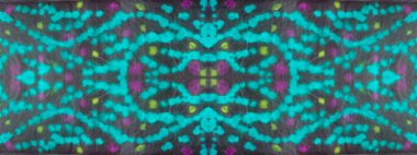 Wash Tie Dye Canvas. Tie Dye Line Seamless Splash. Wet Watercolour Colorful Spot. Tiedye Geometric Drawn Spatter. Wash Ink Texture. Geo Abstract Seamless Spill. Ink Color Shape. Line Abstract Spot.