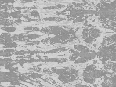 Gri Çimento Yüzey Düşüşü. Koyu suluboya Grunge. Islak Soyut Taş Dökümü. Gri Çimento Neon Tasarımı. Gri Soyut Leke. Mürekkep Soyut Fırçası. Sıvı suluboya taş dokusu. Gri Mürekkep Sıçratma Deseni