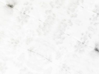 Beyaz Kağıt Boyası. Gri Çizgili Çizgili. Doku Baskı Tablosu. Soyut Parlak Basit. Düz Fırça Grunge. Beyaz Vintage Soyut Işık. Kirli eski moda. Kabataslak Çizim Arkaplanı. Basit Yumuşak Döküm