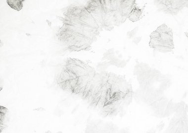 Beyaz Basit Sanat. Düz Yumuşak Doku. Kağıt Kirli Tuval. Desen Yazdırma Çizimi. Gri Solgun Kirli Çizim. Beyaz Vintage Soyut Fırça. Doku Fırçası Basit. Kabataslak Çizim Arkaplanı. Kağıt Yumuşak Döküm