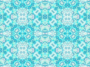 Mavi Kirli Sanat Kanvası. Sarı Etnik Kusursuz. Mavi Asit Fırçalı Malzeme. Pembe Etnik Süsleme. Aqua Graffiti Sanatı. Cyan fırçalı ipek. Etnik Kravat Boyası. Boho Suluboya Boyası