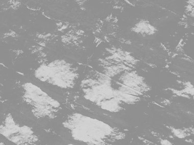 Gri çimento yüzey lekesi. Parlak Arkaplan Sert Düzen. Mürekkep Soyut Fırçası. Gri Soyut İşaret. Gri Çimento Gri Vuruşu. Gri Suluboya Efekti. Islak Yaratıcı Taş Şekli. Koyu Mürekkep Arkaplan Deseni