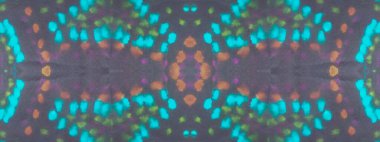 Wash Abstract Mark. Tiedye Geometric Drawn Texture. Wet Geometric Tie Dye Blot. Line Ink Pattern. Geo Colorful Seamless Paint. Ink Water Brush. Line Tie Dye Effect. Tie Dye Wash Seamless Sponge.