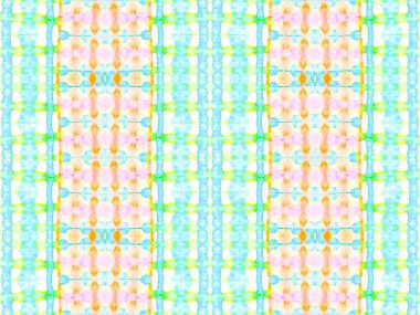 Soyut İşareti Yıka. Mürekkep Geometrik kravat boyası lekesi. İnce Geometrik Pastel Kavramı. Boyalı Boho Soyut Süngeri. Islak Gradyan Kusursuz Şekil. Mürekkep desenini yıka. Kravat boyası vuruşu. Mürekkep Renk Fırçası.