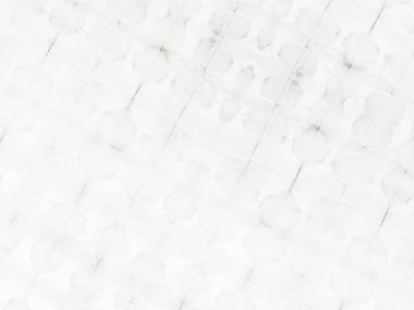 Gri Kirli Girdap. Beyaz Soluk Basit Çizim. Gri Vintage Doku Lekesi. Doku Parlak Kağıt. Soyut Yazdırma Tablosu. Düz Yumuşak Yüzey. Çizgili Beyaz Sancak. Kabataslak Çizim Arkaplanı. Kağıt Boyalı Döküm