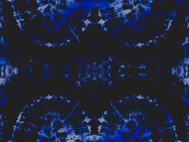 Gece Kravatı Boyası Bayrağı. Altın pürüzsüz desen. Denim Soğuk Boyalı Kirli Sanatlar. Yıldız suluboya baskısı. Karlı Gizem Tarzı. Kış Fırçası dokusu. Parlak mürekkep dokusu. Beyaz desenli boşluk. 