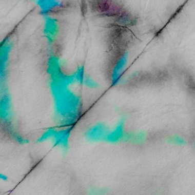 Boyalı Gri Gradyan Suluboya. Boyalı Işık Şeridi. Çok Renkli Hafif Violet Grunge. Tye Dip Deseni. Mavi çizgili suluboya desen. Mavi Çizgili İkat dokusu. Kravat Boyası Tasarımı