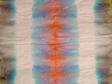 Boyalı Hat Oriental Suluboya. Kırmızı çizgili suluboya deseni. Kravat boyası Grunge dokusu çok renkli çizgili mezar tasarımı. Gri kravat boyalı kravat bandı. Tye Dip Deseni. Mavi Çizgili İkat dokusu.