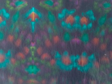 Boya neon soyut suluboya. Gri Çizgili Neon Renkli Doku. Kravat boyası efekt dokusu kırmızı çizgili Ikat deseni. Mavi kravat boyalı kravat bandı. Tye Dip Deseni. Çoklu Renkli Çizgili Ombre Grunge.