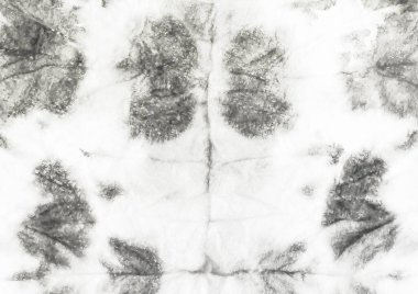 Beyaz Kağıt Buz. Gri Solgun Düz Çizgi. Kirli Parlak Tuval. Gri Vintage Soyut Fırça. Doku Hafif Grunge. Basit Eski Yüzey. Doku Fırçası Basit. Kabataslak Çizim Arkaplanı. Kağıt Eski Döküm