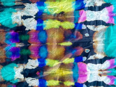 Boyalı Neon Oriental Suluboya. Gri çizgili suluboya desen. Siyah Renkli Mezar Tasarımı. Kravat boyası etkisi Shibori Dip dokusu. Kırmızı kravat boyalı çizgili parmak izi. Mavi Çizgili İkat dokusu.