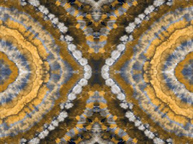 Soyut Altını Yıka. Spot Tie Boya Tablosu. Islak Gradyan Kusursuz Leke. Boyalı Yıkama Tertemiz Sünger. Sanat Siyah Fırça. Etnik Kova Kara Sıçrayan. Mürekkep suluboya kravat, ölüm lekesi. Mürekkep Dokusunu Yıka.