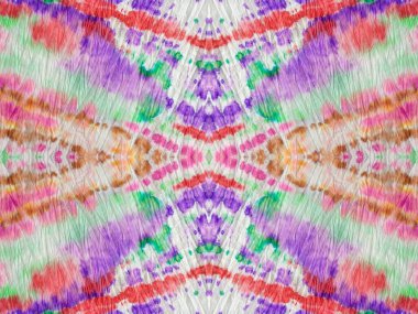 Wash Ink Texture. Wet Abstract Seamless Brush. Tie Dye Boho Abstract Sponge. Art Watercolour Acrylic Drip. Liquid Watercolor Cloth Splotch. Wash Abstract Mark. Ink Pastel Brush. Wash Tie Dye Stroke.