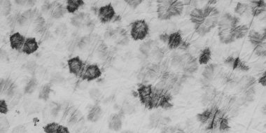 Gri Soyut İşaret. Renk Yıkama Damlası. Suluboya tuval yıka. Soyut Mürekkep Lekesi. Tiedye Kova Rengi. Gri renkli kravat boyası. Islak Gradyan Renk ŞekliName Mürekkep Sıçratma Dokusunu Yıka