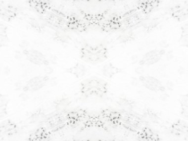 White Simple Girdap. Soyut Kirli Tahıl. Kirli eski moda. Kağıt Beyaz Sancak. Gri Kış Soyut Yazısı. Kusursuz Baskı Tablosu. Gri Çizgili Çizgi Çizgisi. Sert Suluboya. Düz Serin Sıçrama