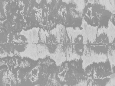 Gri Çimento akrilik izi. Gri Çimento Karanlık Su Sıçratma. İnce Arkaplan Hafif Doku. Sanat Gradyan Kirli Dökme. Gri Soyut Leke. Gri suluboya Grunge. Mürekkep Soyut Şekil. Koyu Mürekkep Arkaplan Deseni