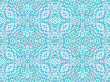 Aqua Aqua Fırça Boyası. Beyaz Katır Tertemiz. Boho Modern Grunge. Gül Fırçalı Doku. Yumuşak Boho Suluboya. Gökyüzü Geometrik Döşeme. Mavi kravat boyası. Pembe Suluboya Mürekkebi