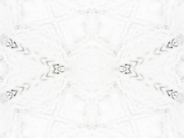 Gri Basit Boya. Soyut Fırça Çizgisi. Beyaz Doğa Soyut Boyası. Düz, parlak Grunge. Kaba çizim dokusu. Kusursuz Baskı Tablosu. Gri Çizgi Kağıt Çizgisi. Kirli Soluk Moda. Çizgili Boyalı Arkaplan