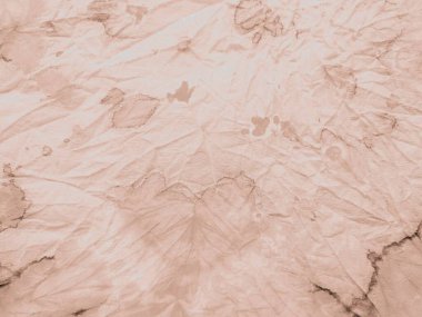 Kahverengi Kağıt Buz. Basit yumuşak kravat boyası. Kahverengi Solgun Kirli Çizim. Soyut Parlak Basit. Kahverengi Kravatlı Soyut Leke. Soyut Işık Kışı. Düz Fırça Grunge. Kabataslak Çizim Arkaplanı. Basit havalı kravat boyası