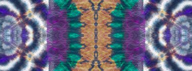 Ink Stripe Patch. Tiedye Aquarelle Drawn Splotch. Wash Seamless Mark. Wash Tie Dye Repeat. Tie Dye Hand Abstract Blotch. Ink Creative Abstract Print. Wash Ink Pattern. Wet Geometric Colorful Spot.