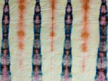 Boyalı Hat Soyut Suluboya. Tye Dip Deseni. Kravat boyası Grunge desenli gri çizgili suluboya desenli. Çoklu Renkli Çizgili Mezar Efekti. Kırmızı Çizgili İkat dokusu. Mavi Kravat Boyası Bağlı Parmak İzi.