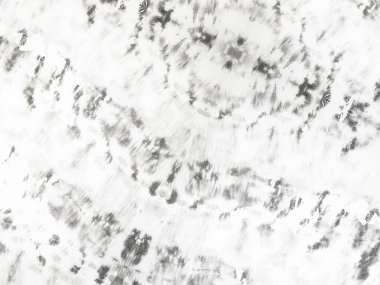 Beyaz Çizgili Çizgi. Gri Yumuşak Dirty Draw. Basit Pis Grunge. Kağıt rengi doku. Beyaz Vintage Soyut Fırça. Doku Parlak Kağıt. Doku Yazdırma Sancağı. Kabataslak Çizim Arkaplanı. Düz Yumuşak Döküm