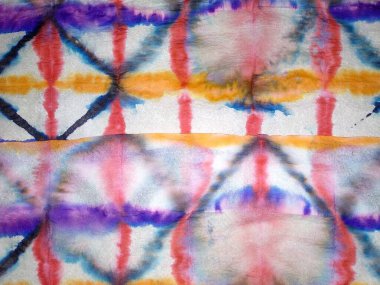 Boyalı Hat Oriental Suluboya. Shibori Dip Deseni. Geometrik Boyalı Suluboya Deseni. Kravat Boyası Tasarımı. Nokta deseni. Geometrik Su Boyası. Boyalı Bağlı Grunge. Geometrik Ombre Yazdırma