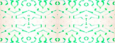 Islak Gökkuşağı Kusursuz Yazdırma. Gökkuşağı Yıkama Noktası. Etnik suluboya polka dokusu. Mürekkep suluboya Shibori Spot. Ink Polka Fırçası. Soyut lekeyi yıka. Çizgi Doku dokusu. Çizgi Bağla Boyalı Grunge.