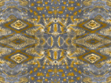 Soyut Altın Çizgisi. Etnik Yamalı Siyah Sıçrama. Islak Geometrik Tye Dye Spot. Dot Brown Patch. Benekli kravat boyası. Boyalı El Dikensiz Grunge. Coğrafi Renksiz Dökülme. Mürekkep Desenini Yıka.