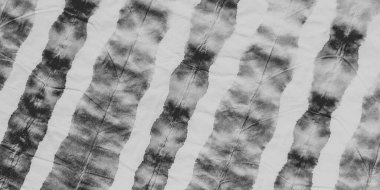 Gri Soyut Leke. Gri renkli Tye Dye Drop. Renkli El Tuvali. Mürekkep Soyut Pastel Damlası. Suluboya Grunge 'ı yıka. Mürekkep Soyut Şekil. Kurnaz bir Pamuk Sırtı. Mürekkep Sıçratma Deseni