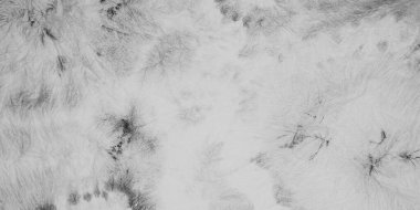 Gri Soyut Leke. Islak Gradyan Su Dökümü. Renkli El Süngeri. Gri renkli Shibori Mark. Suluboya tuval yıka. Parlak Suluboya Beyaz Kavram. Mürekkep Soyut Fırçası. Mürekkep Sıçratma Dokusunu Yıka