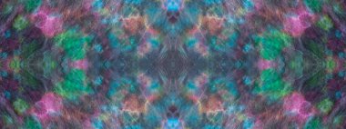 Tiedye Bohem Akışkan Doku. Sanat suluboya akrilik leke. Kusursuz Mark 'ı yıka. Mürekkep Çizgili Leke. Mürekkep Yaratıcı Soyut Yazdırma. Tie Dye Yumuşak Çiçeksiz. Mürekkep dokusunu yıka. Wash Kravat Boyama Efekti.