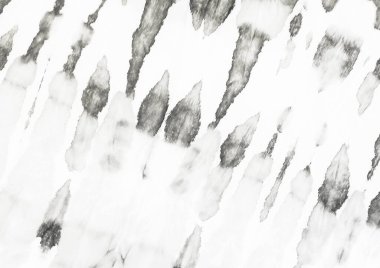 Beyaz Basit Sanat. Basit Eski Sıçrayan Gri Eski Kirli Çizim. Kağıt Soluk Moda. Gri Vintage Doku Yazdırma. Düz beyaz Grunge. Doku Parlak Pastel. Kabataslak Çizim Arkaplanı. Soyut Hafif Grunge.