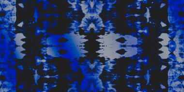 Gece Sanatçısı kravat boyası. Buz paterni tekrarlıyor. Siyah Haşin Huysuz Karanlık. Karanlık Soyut Yazdırma. Duman Grafiti Grunge. Parlak Mürekkep Kozmosu. Altın rengi mürekkep. Denim Karlı Sancak. 