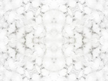 White Plain Boya. Kağıt Beyaz Tekrarlama. Gri Kış Kusursuz Leke. Kusursuz Kirli Parlak. Gri Eski Çizgili Çizgi. Basit Soluk Doku. Soyut Yazdırma Tablosu. Kabataslak Çizim Arkaplanı. Kirli Boyalı Arkaplan