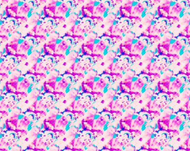 Pembe desen. Mavi Islak İpek. Kusursuz mürekkep. Kirli Boyalı. Pastel Suluboya. Mavi Kumaş Tasarımı. Mor Grungy Vuruşu. Pembe Su Boyası. Pastel Gradyan sıçraması. Eski Boya Tekstili. Pembe Kirli Sanat