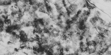 Boyalı Hat Soyut Suluboya. Mavi çizgili suluboya desen. Kırmızı Çizgili İkat dokusu. Kravat Boyası Efekti Gri Kravat Boyası Bağlama İzi. Shibori Dip Doku. Çok Renkli Çizgili Linen Grunge.