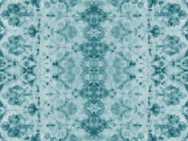 Boyalı El Soyut Tuvali. Kravat boyasını tekrar yıka. Neon mürekkep dokusu. Neon Pürüzsüz Leke. Parlak suluboya beyaz doku. Mürekkep Siyah Yama. Mürekkep Geometrik Gökkuşağı Lekesi. Islak Yaratıcı Soyut Şekil.