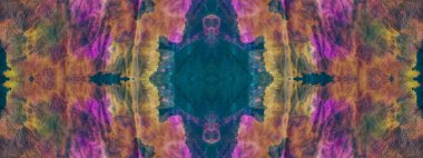 Art Multi Renkli Akrilik Leke. Tie Dye Soft Soyut Efekti. Mürekkep lekesi. İnce Geometrik Çizim Konsepti. Mürekkep dokusunu yıka. Yıka Kravat Boyama Efekti. Coğrafi Soyut Kusursuz Sıçrama. Soyut İşareti Yıka.