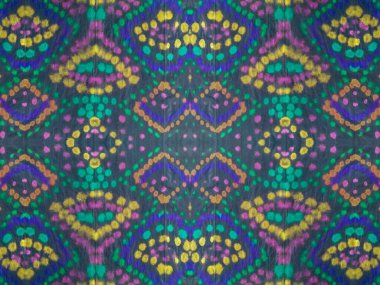 Eski çizgili leke. Soyut İşareti Yıka. Grunge Hand Tertemiz Doğa. Mürekkepli Antik Kusursuz Damla. Parlak Kova Rengi. Etnik tuvali yıka. Islak Çoklu Renkli Kravat Die Blob. Mürekkep Dokusunu Yıka