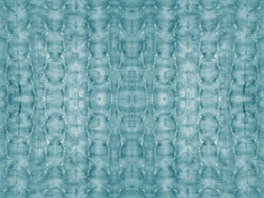 Mürekkep Rengi Yaması. Mürekkep dokusunu yıka. Soyut Sanat Fırçası. Soyut Fırça. Kusursuz Spot 'u yıka. Geo Neon Renkli Tye Boya Lekesi. Neon Kravat Boyası Tekrarla. Boyalı Boho Soyut Lekesi. Parlak Kova Işığı.