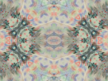 Mürekkep desenini yıka. Coğrafi Gradyan Soyut Şekil. Kusursuz Mark 'ı yıka. Kurnaz Aquarelle White Concept. Mürekkep Çoklu Renkli Tye Boyası. Kravat boyası vuruşu. Mürekkep Rengi ŞekliName Boyalı Yıkama Kusursuz Tasarım.