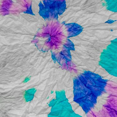 Boyalı Gri Doğu Suluboya. Tye Dip Deseni. Çok Renkli Hafif Violet Grunge. Boyalı Işık Yazıcısını bağla. Mavi Işık Kalıbı. Mavi Çizgili Suluboya Doku. Boyama Efekti Dokusunu Bağla