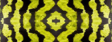 Wet Abstract Abstract Spill. Tie Dye Boho Seamless Stroke. Ink Floral Brush. Geo Watercolour Tie Dye Drop. Line Tie Dye Effect. Ethnic Aquarelle Drawn Texture. Wash Seamless Mark. Line Ink Pattern.