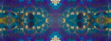 Mürekkep desenini yıka. Art Rainbow Soyut Yazdırma. Kusursuz Mark 'ı yıka. Mürekkep Çoklu Renkli Shibori Mark. Kravat boyası tuval. Boyalı Yıka, Soyut Tuvali. Mürekkep Pastel Fırçası. Modern Geometrik Su Sapanı.