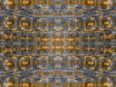 Wash Abstract Gold. Yellow Geometric Stripe Spatter. Tie Dye Spot Abstract Effect. Geo Abstract Seamless Splat. Art White Brush. Art Geometric Tie Die Gold. Spot Tie Dye Effect. Wash Ink Pattern.