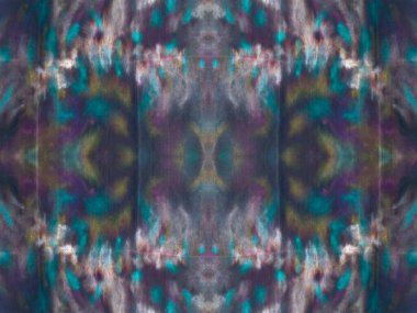 Eski çizgili fırça. Modern Aquarelle Işık Düzeni. Art Multi Renkli Antika Mark. Eski Antik Soyut Yazı. Kusursuz Spot 'u yıka. Etnik Etkiyi Yıka. Grunge Boho Kusursuz Doğa. Mürekkep Desenini Yıka