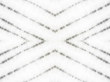 Gri Kirli Sanat. Gri Çizgili Düz Çizgi. Soyut Dirty Stripe. Soyut Işık Çizimi. Beyaz Kış Kusursuz Baskı. Kağıt eski moda. Çizgili Parlak Sancak. Sert Suluboya. Basit Cool Arkaplan